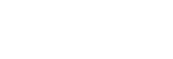 Zihma